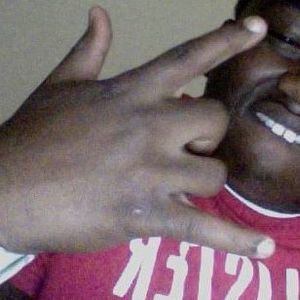 Meet your Posher, Maurice